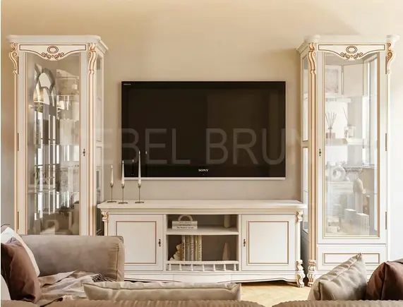 Гостиная Аврора 