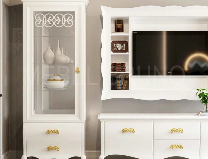 goods-items__image