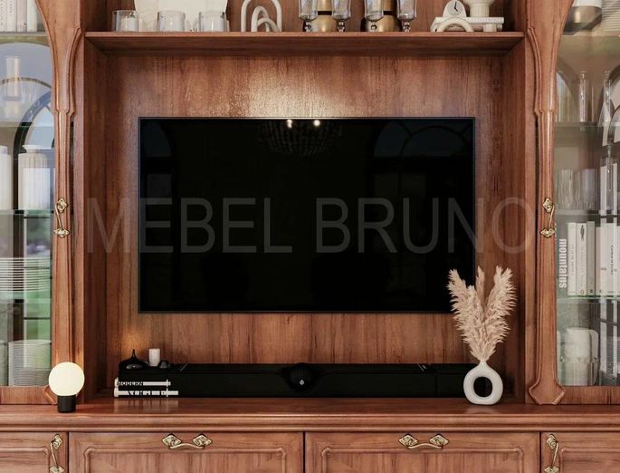 goods-items__image
