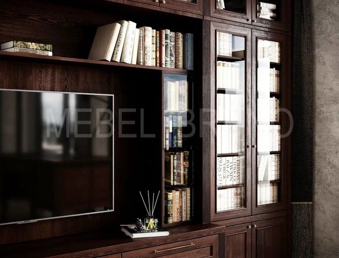 goods-items__image