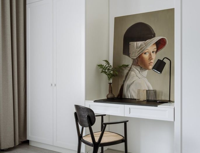 goods-items__image
