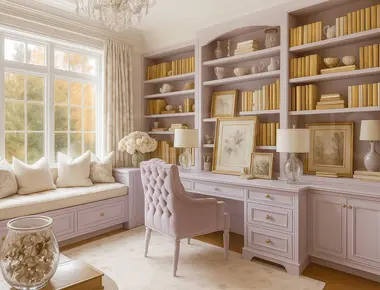 Кабинет Капасу