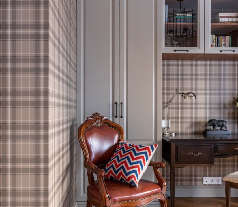 Кабинет Миянма