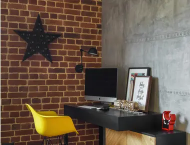 Кабинет Taune