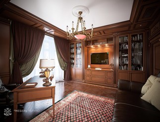 Аквамарин