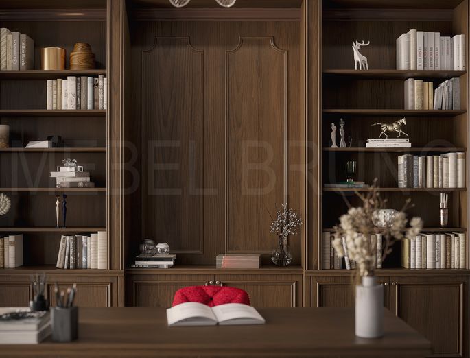 goods-items__image