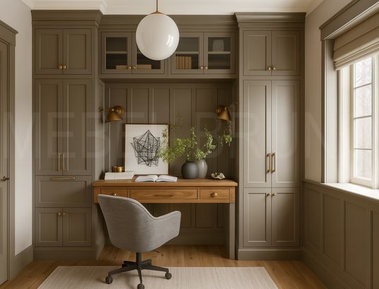 Кабинет Гиппарх