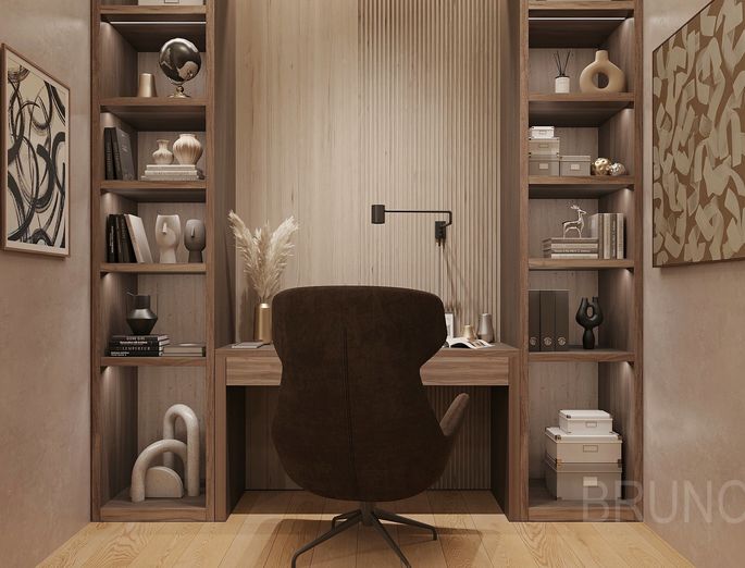 goods-items__image