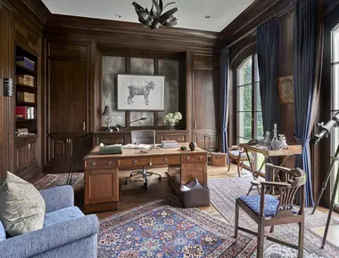 Кабинет Гиперид