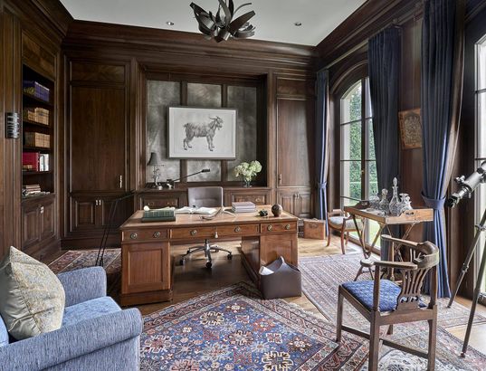 Кабинет Гиперид