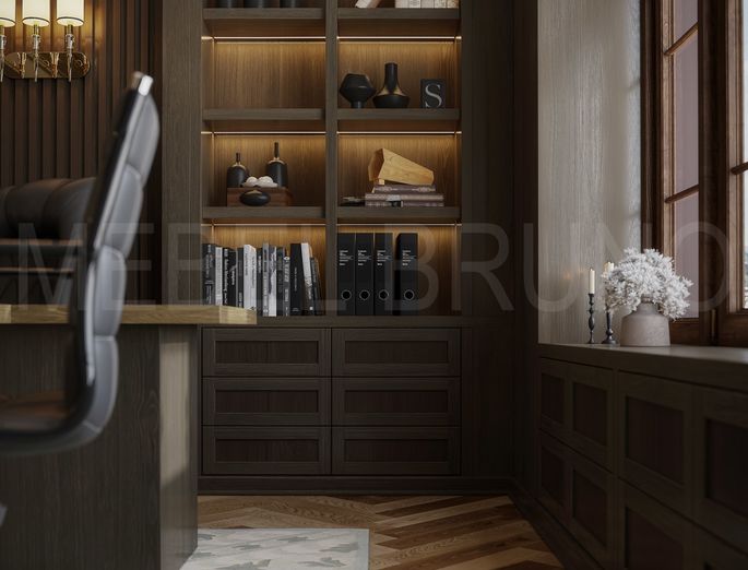 goods-items__image