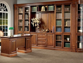 Сенека