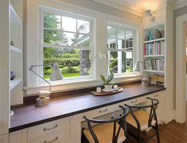 Кабинет Авиньон