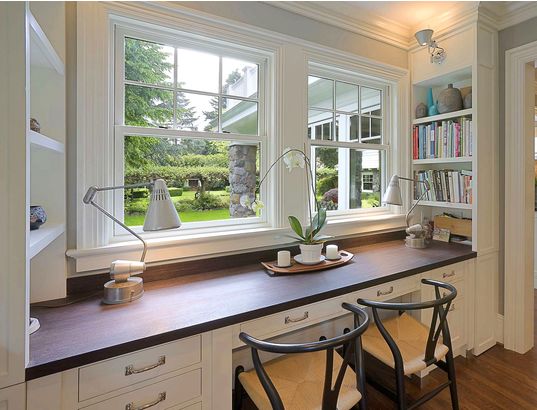 Кабинет Авиньон