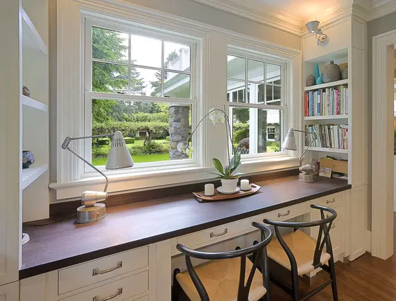 Кабинет Авиньон