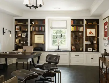 Кабинет Пифагор