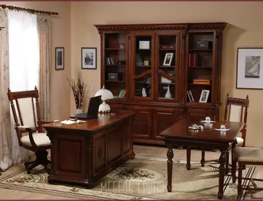 Кабинет Дюбуа