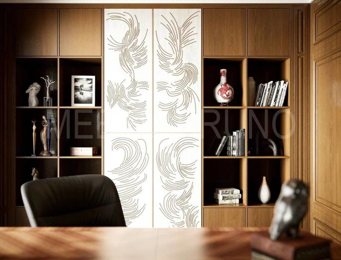 goods-items__image