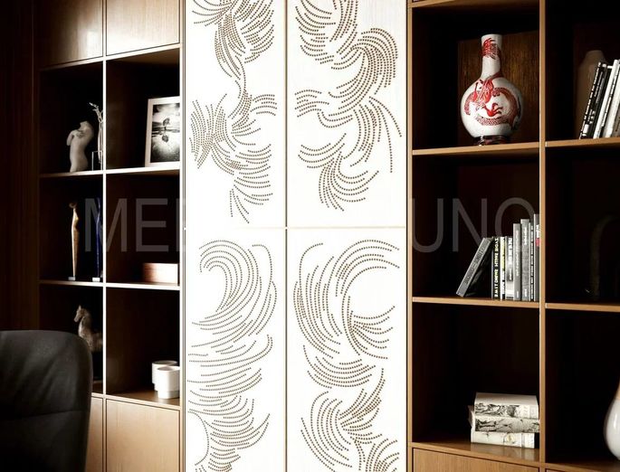 goods-items__image