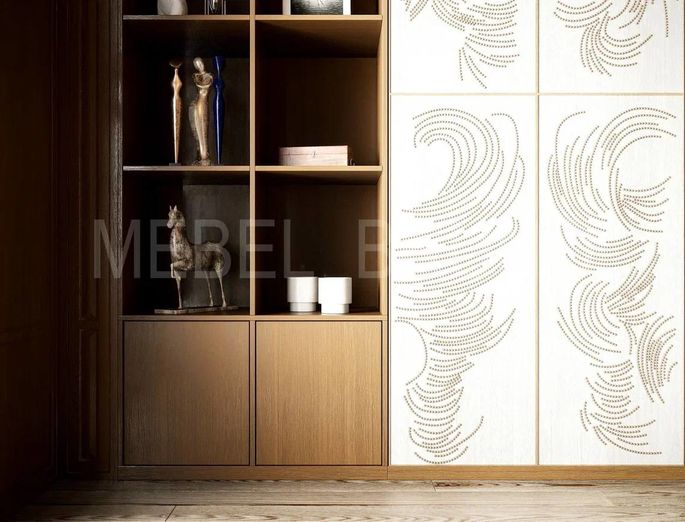 goods-items__image