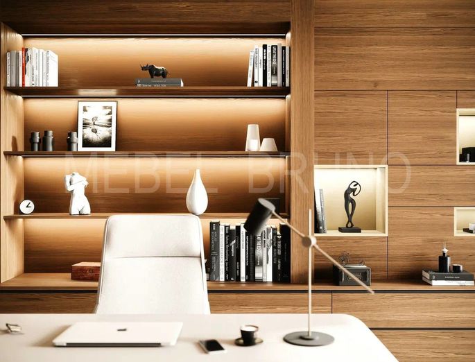 goods-items__image