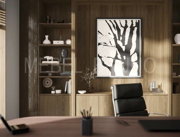 goods-items__image