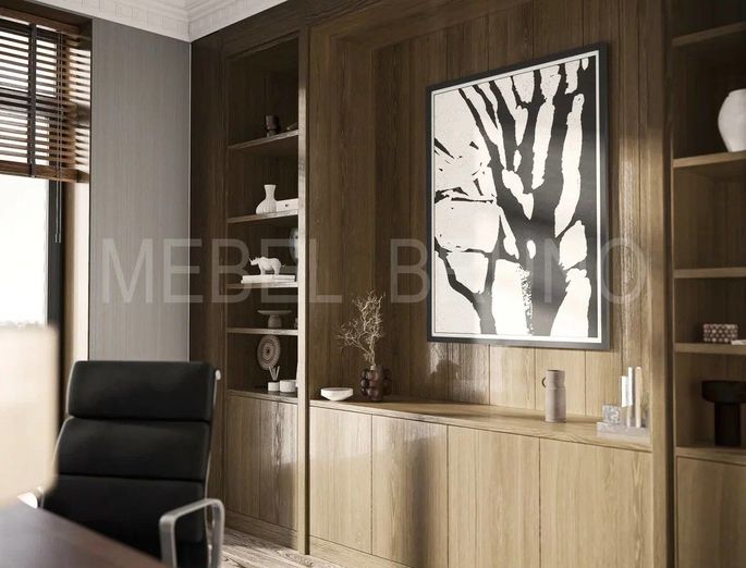 goods-items__image