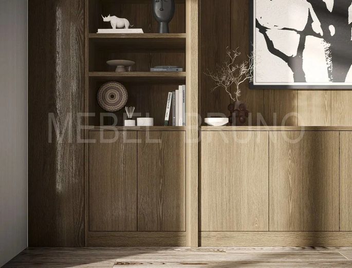 goods-items__image