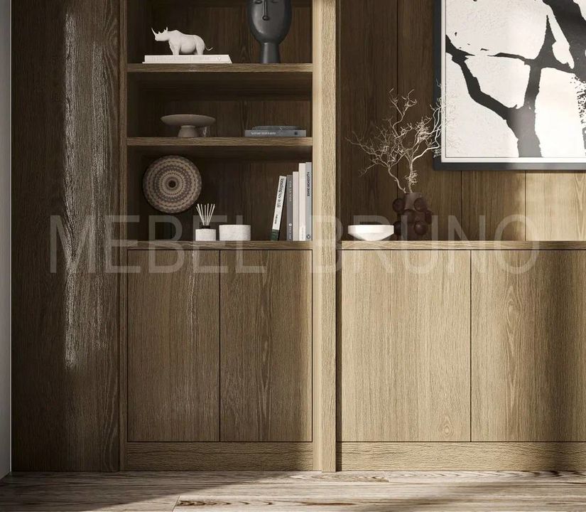 Кабинет Ноуэль 