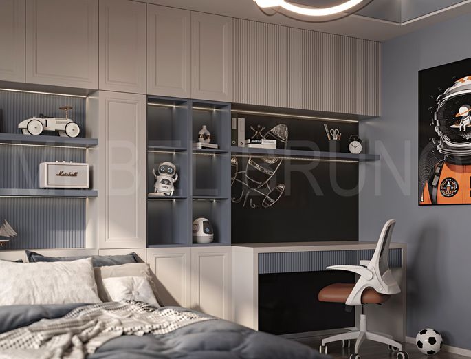 goods-items__image