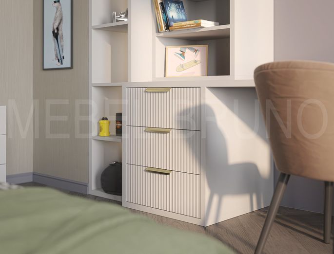 goods-items__image