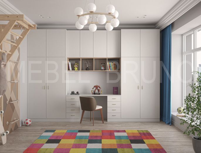 goods-items__image