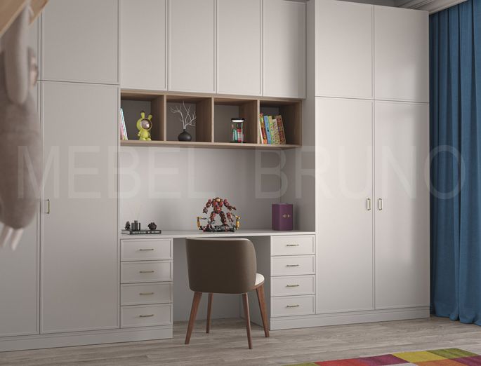 goods-items__image