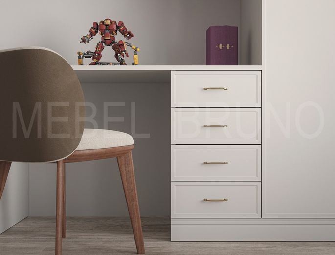 goods-items__image