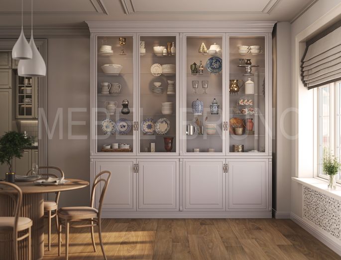 goods-items__image
