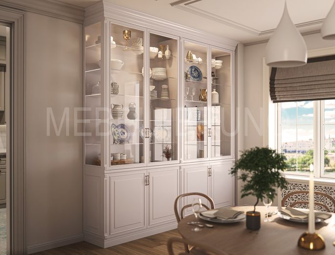 goods-items__image