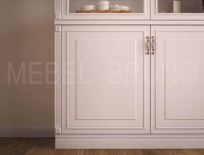 goods-items__image