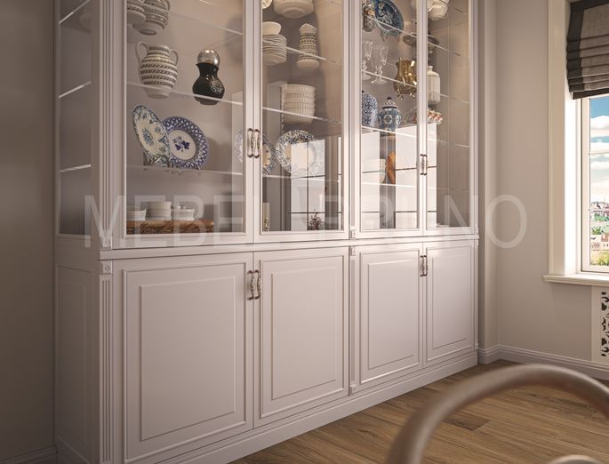 goods-items__image