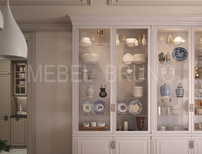 goods-items__image