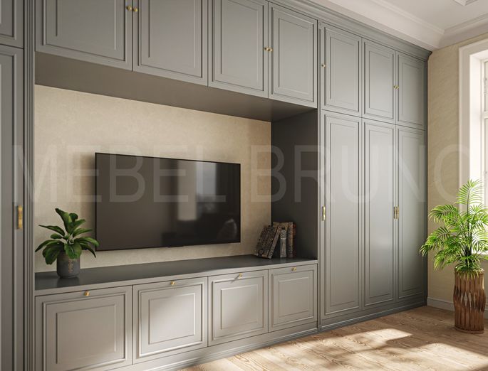 goods-items__image