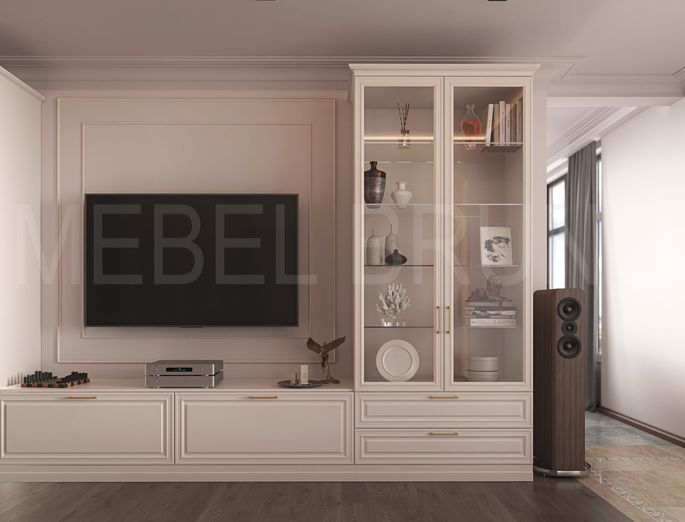 goods-items__image