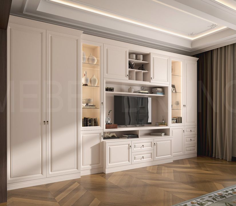 Стенка Челсия