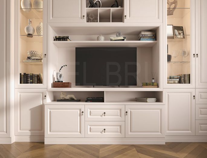 goods-items__image