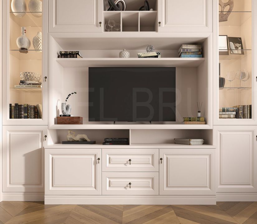 Стенка Челсия