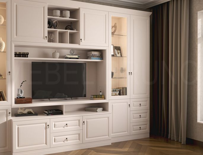goods-items__image