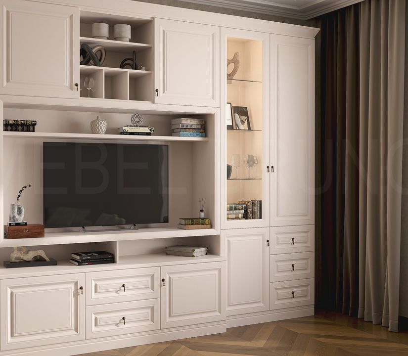 Стенка Челсия