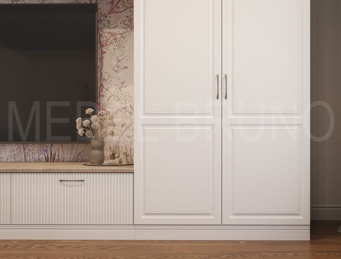 goods-items__image