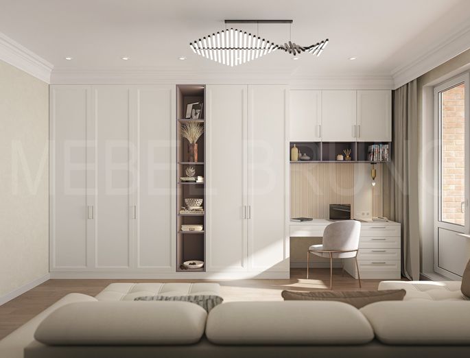 goods-items__image