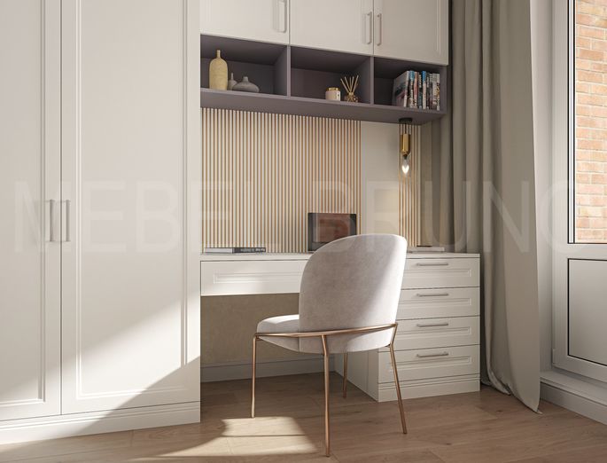 goods-items__image