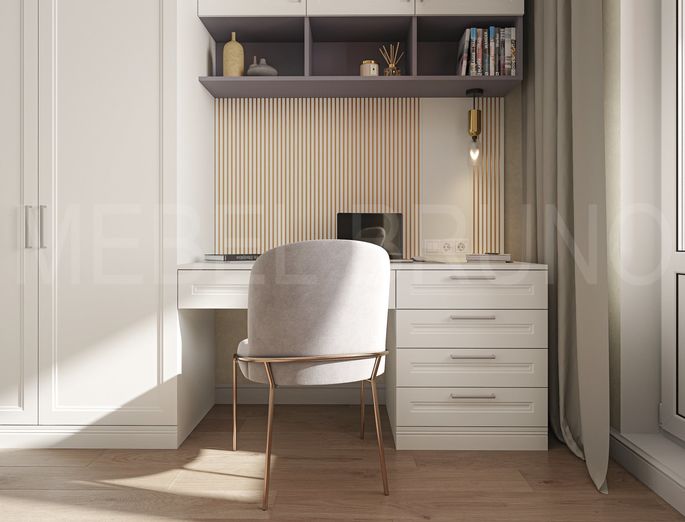 goods-items__image